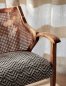 Preview: Meadow von Larsen – Ambiente