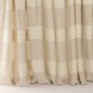 Preview: Meadow von Larsen in Linen