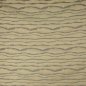 Preview: Meuron von Larsen in Desert
