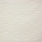 Preview: Meuron von Larsen in White