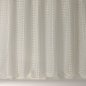 Preview: Mikado von Larsen in White