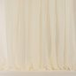 Preview: Mist von Larsen in Cream