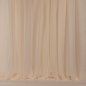 Preview: Mistral von Larsen in Clay