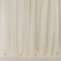 Preview: Mistral von Larsen in Cream