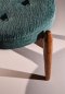 Preview: Montana von Larsen – Ambiente