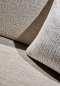Preview: Montana von Larsen – Ambiente