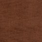 Preview: Montana von Larsen in Rosewood