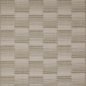 Preview: Moro von Larsen in Linen