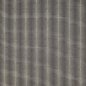 Preview: Moroni von Larsen in Charcoal