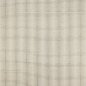 Preview: Moroni von Larsen in Taupe