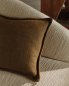 Preview: Mundo von Larsen – Ambiente