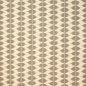 Preview: Myrthus von Larsen in Taupe