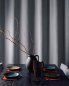 Preview: Nore von Larsen – Ambiente