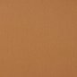 Preview: Nore von Larsen in Wood