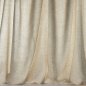 Preview: Nova von Larsen in Sand