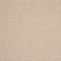 Preview: Oasis von Larsen in Linen