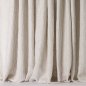 Preview: Ojo von Larsen in Linen
