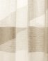 Preview: Osao von Larsen – Ambiente