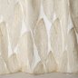 Preview: Pampa von Larsen in Clay