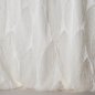 Preview: Pampa von Larsen in White