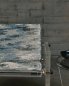 Preview: Panorama von Larsen – Ambiente