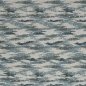 Preview: Panorama von Larsen in Sea Blue