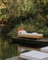 Preview: Patio von Larsen – Ambiente