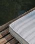 Preview: Patio von Larsen – Ambiente