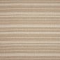 Preview: Patio von Larsen in Sand