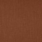 Preview: Peak von Larsen in Rosewood