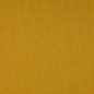Preview: Peak von Larsen in Saffron