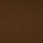 Preview: Peak von Larsen in Wood