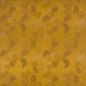 Preview: Pepite von Larsen in Saffron