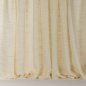 Preview: Pima von Larsen in Cream