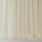 Preview: Pima von Larsen in White