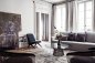 Preview: Pine von Larsen – Ambiente
