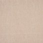 Preview: Playa von Larsen in Sand