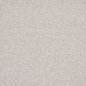 Preview: Relax von Larsen in Linen