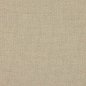 Preview: Remi von Larsen in Linen