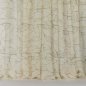 Preview: Roots von Larsen in Clay