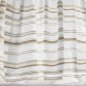 Preview: Rumba von Larsen in Wood