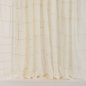 Preview: Sakai von Larsen in Cream