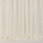 Preview: Sakai von Larsen in White