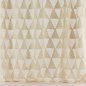Preview: Sami von Larsen in Ivory