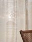 Preview: Sand Garden von Larsen – Ambiente
