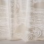 Preview: Sand Garden von Larsen in Sand