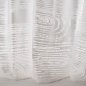 Preview: Sand Garden von Larsen in White