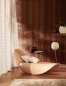 Preview: Seaside von Larsen – Ambiente