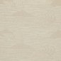 Preview: Seaside von Larsen in Sand