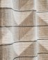 Preview: Seki von Larsen – Ambiente